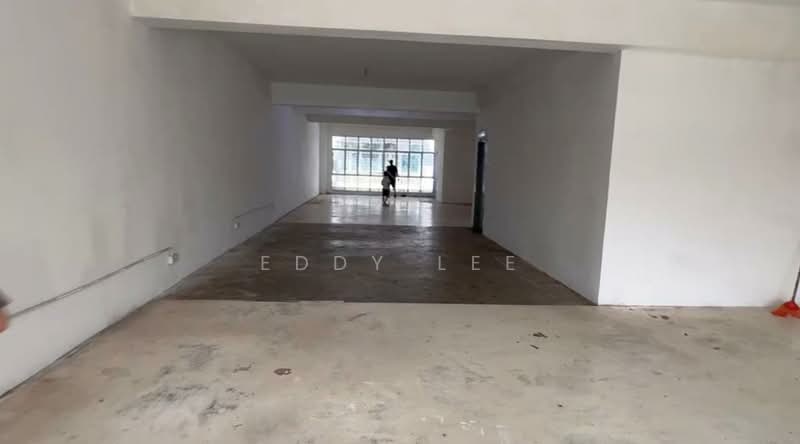 Shop / Office for Rent in Puchong (Selangor) - Eddy Lee - Interior - PropertyGuru.com.my