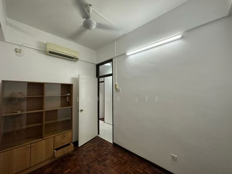Pangsapuri untuk Dijual di Taman Jubilee Phase 5 - Elaine Lee - Interior - PropertyGuru.com.my