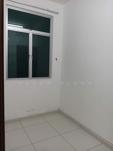 Rumah Teres 2 Tingkat untuk Dijual di Rini Hills 2 (Skudai) - Anson Hiong - Interior - PropertyGuru.com.my