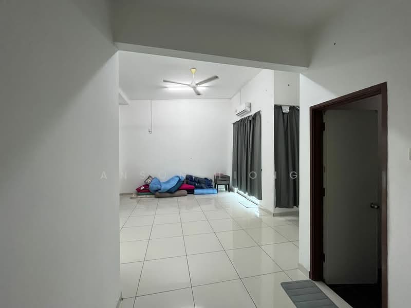 Rumah Teres 2 Tingkat untuk Dijual di Rini Hills 2 (Skudai) - Anson Hiong - PropertyGuru.com.my