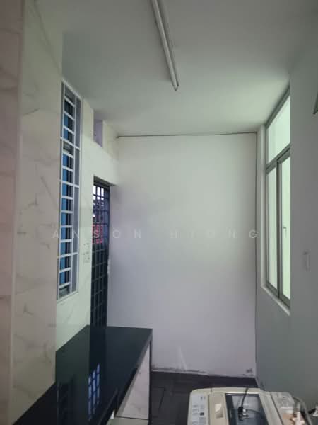 Rumah Teres 2 Tingkat untuk Dijual di Rini Hills 2 (Skudai) - Anson Hiong - PropertyGuru.com.my