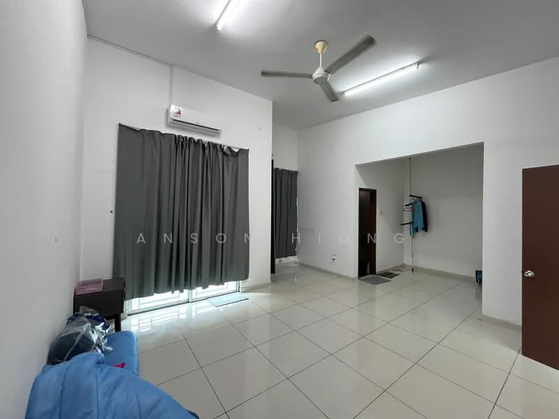 Rumah Teres 2 Tingkat untuk Dijual di Rini Hills 2 (Skudai) - Anson Hiong - PropertyGuru.com.my