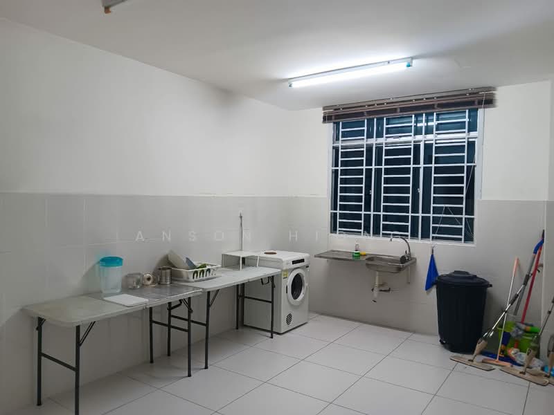 Rumah Teres 2 Tingkat untuk Dijual di Rini Hills 2 (Skudai) - Anson Hiong - PropertyGuru.com.my