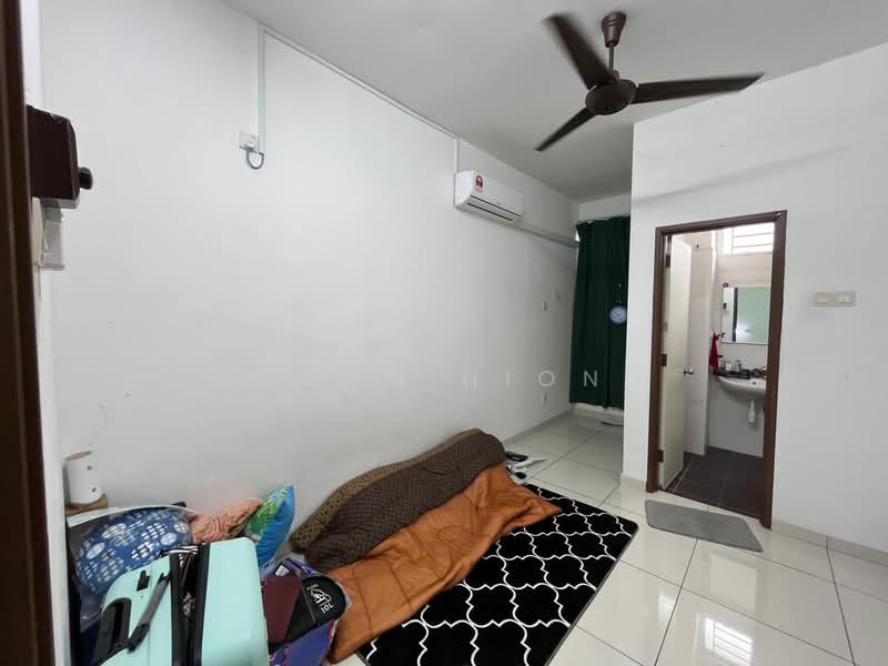 Rumah Teres 2 Tingkat untuk Dijual di Rini Hills 2 (Skudai) - Anson Hiong - PropertyGuru.com.my
