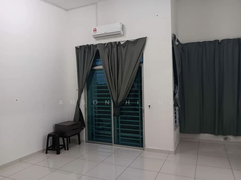Rumah Teres 2 Tingkat untuk Dijual di Rini Hills 2 (Skudai) - Anson Hiong - PropertyGuru.com.my