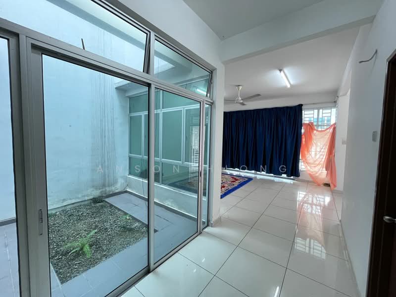 Rumah Teres 2 Tingkat untuk Dijual di Rini Hills 2 (Skudai) - Anson Hiong - PropertyGuru.com.my