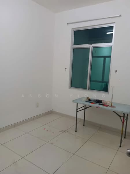 Rumah Teres 2 Tingkat untuk Dijual di Rini Hills 2 (Skudai) - Anson Hiong - PropertyGuru.com.my