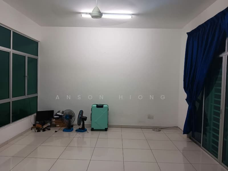 Rumah Teres 2 Tingkat untuk Dijual di Rini Hills 2 (Skudai) - Anson Hiong - PropertyGuru.com.my