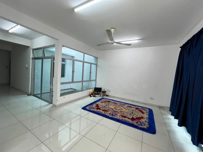 Rumah Teres 2 Tingkat untuk Dijual di Rini Hills 2 (Skudai) - Anson Hiong - PropertyGuru.com.my
