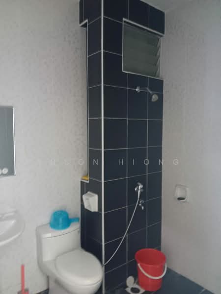 Rumah Teres 2 Tingkat untuk Dijual di Rini Hills 2 (Skudai) - Anson Hiong - PropertyGuru.com.my