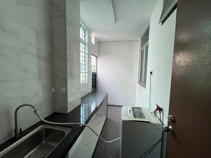 Rumah Teres 2 Tingkat untuk Dijual di Rini Hills 2 (Skudai) - Anson Hiong - PropertyGuru.com.my