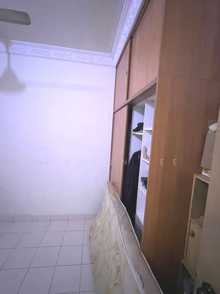 Apartment for Rent at Desa Saujana - Brandon Yee - Interior - PropertyGuru.com.my