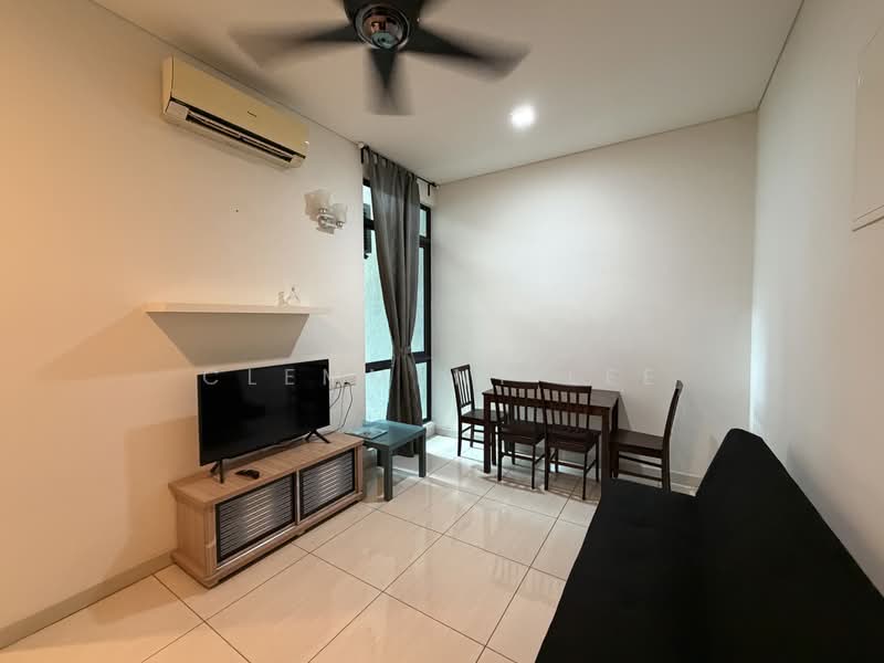 Condominium for Rent at The LIGHT COLLECTION II - Clemment Lee - PropertyGuru.com.my