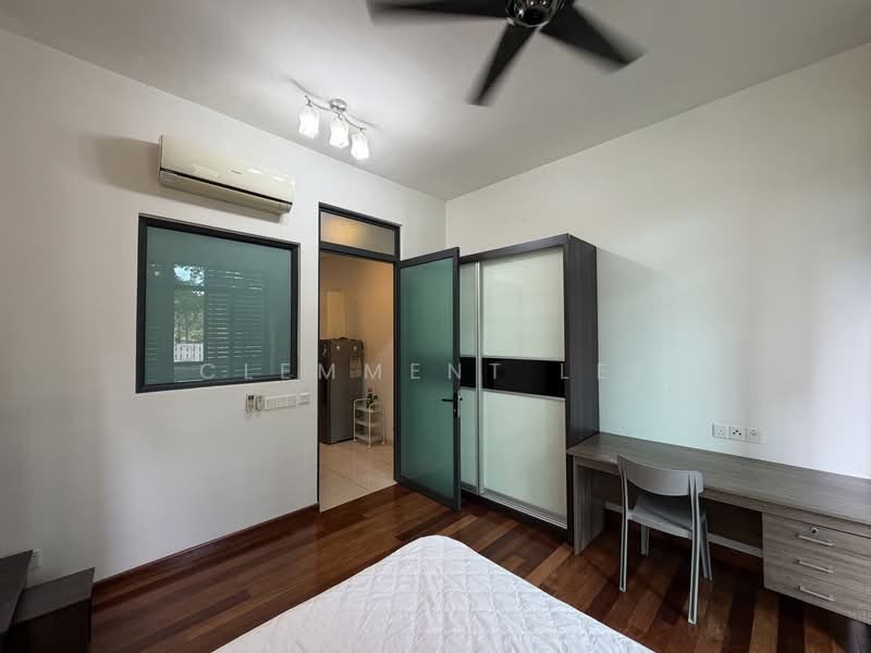 Condominium for Rent at The LIGHT COLLECTION II - Clemment Lee - PropertyGuru.com.my