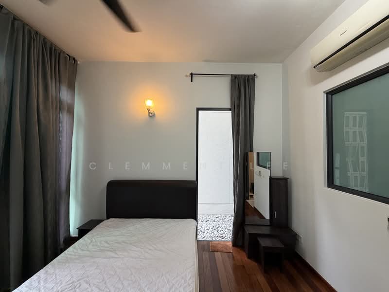 Condominium for Rent at The LIGHT COLLECTION II - Clemment Lee - PropertyGuru.com.my