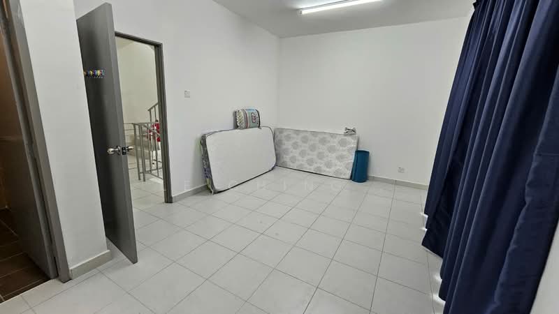 2.5-storey Terraced House for Rent in Skudai (Johor) - Le Ching . - Interior - PropertyGuru.com.my