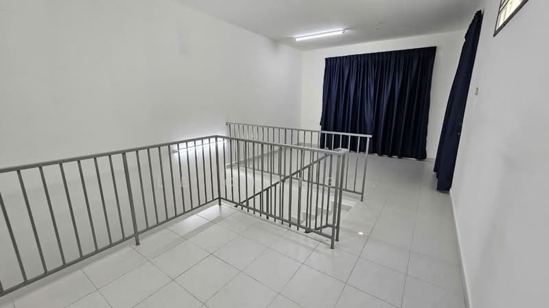 2.5-storey Terraced House for Rent in Skudai (Johor) - Le Ching . - Interior - PropertyGuru.com.my
