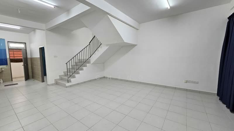 2.5-storey Terraced House for Rent in Skudai (Johor) - Le Ching . - Interior - PropertyGuru.com.my