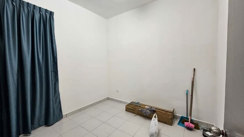 2.5-storey Terraced House for Rent in Skudai (Johor) - Le Ching . - Interior - PropertyGuru.com.my