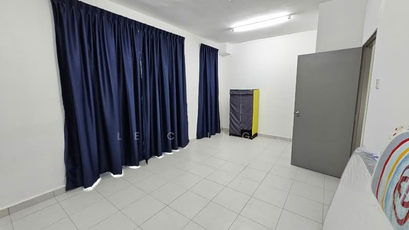 2.5-storey Terraced House for Rent in Skudai (Johor) - Le Ching . - PropertyGuru.com.my