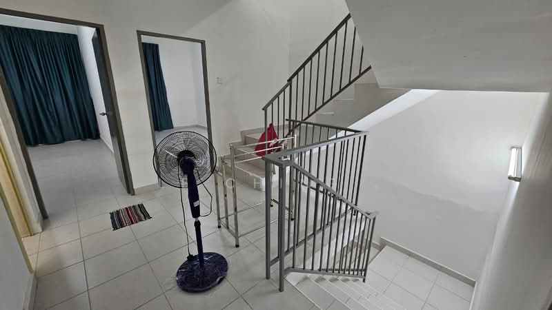 2.5-storey Terraced House for Rent in Skudai (Johor) - Le Ching . - PropertyGuru.com.my