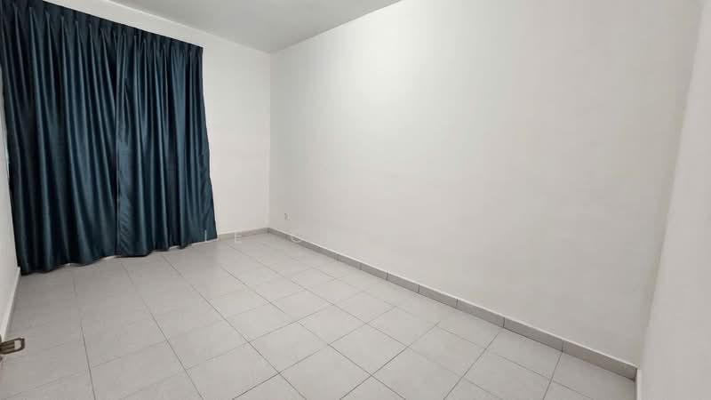 2.5-storey Terraced House for Rent in Skudai (Johor) - Le Ching . - PropertyGuru.com.my