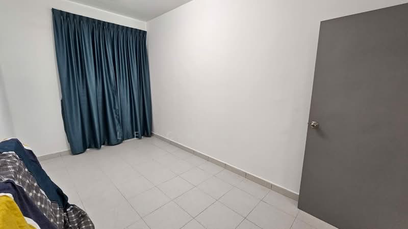 2.5-storey Terraced House for Rent in Skudai (Johor) - Le Ching . - PropertyGuru.com.my