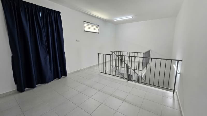 2.5-storey Terraced House for Rent in Skudai (Johor) - Le Ching . - PropertyGuru.com.my