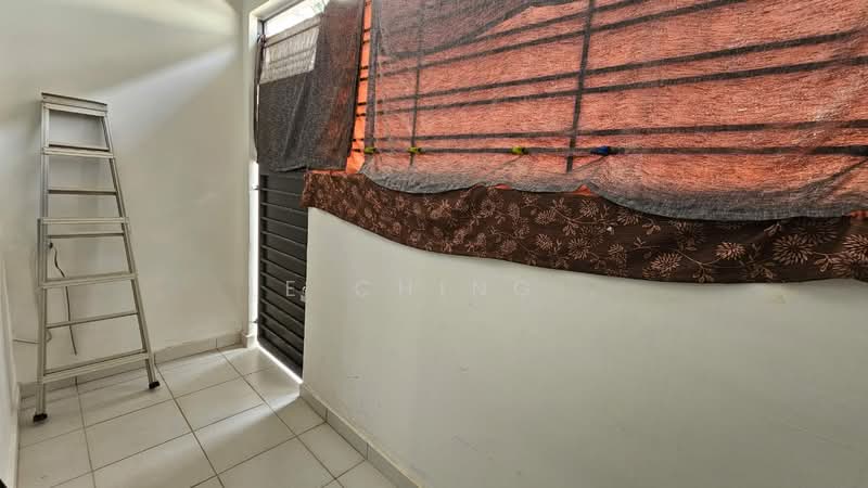 2.5-storey Terraced House for Rent in Skudai (Johor) - Le Ching . - PropertyGuru.com.my