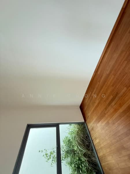 Kondominium untuk Dijual di Seringin Residences - Annie Chong - Interior - PropertyGuru.com.my