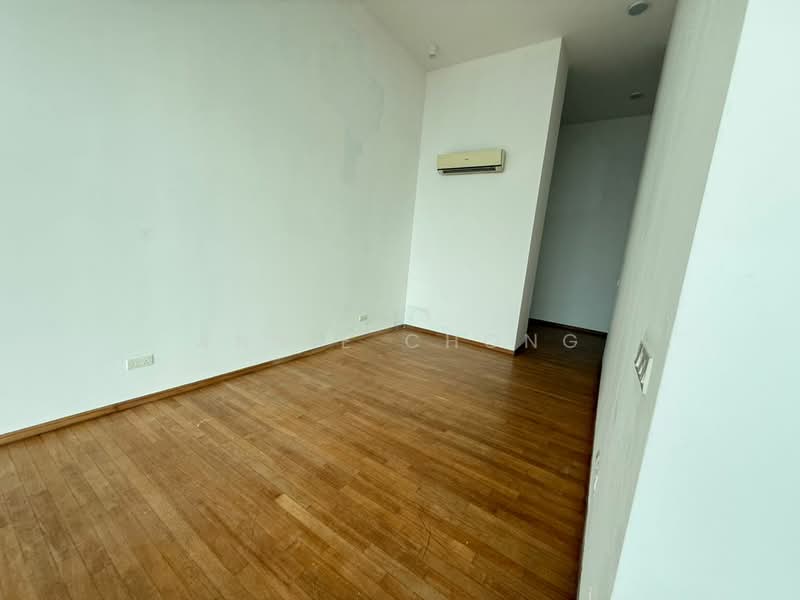 Kondominium untuk Dijual di Seringin Residences - Annie Chong - Interior - PropertyGuru.com.my