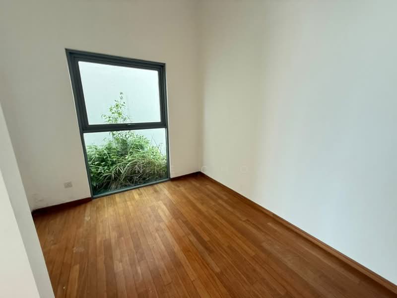 Kondominium untuk Dijual di Seringin Residences - Annie Chong - Interior - PropertyGuru.com.my