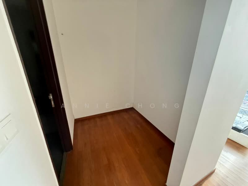 Kondominium untuk Dijual di Seringin Residences - Annie Chong - Interior - PropertyGuru.com.my