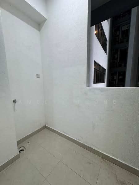 Service Residence for Rent at Le Pavillion - Amelyn Thong - Exterior - PropertyGuru.com.my