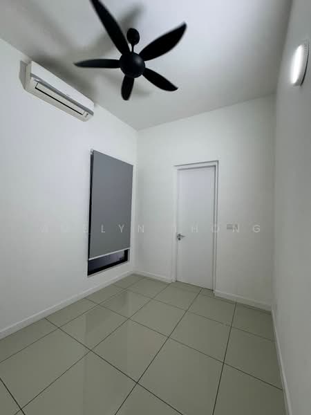 Service Residence for Rent at Le Pavillion - Amelyn Thong - Interior - PropertyGuru.com.my