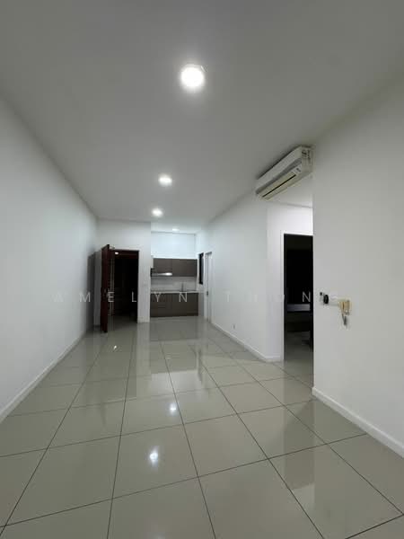 Service Residence for Rent at Le Pavillion - Amelyn Thong - Interior - PropertyGuru.com.my