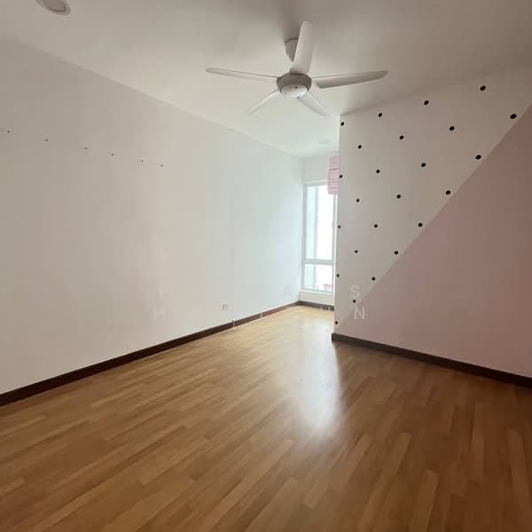 3-storey Terraced House for Sale in Cyberjaya (Selangor) - Firdaus Hamidun - PropertyGuru.com.my