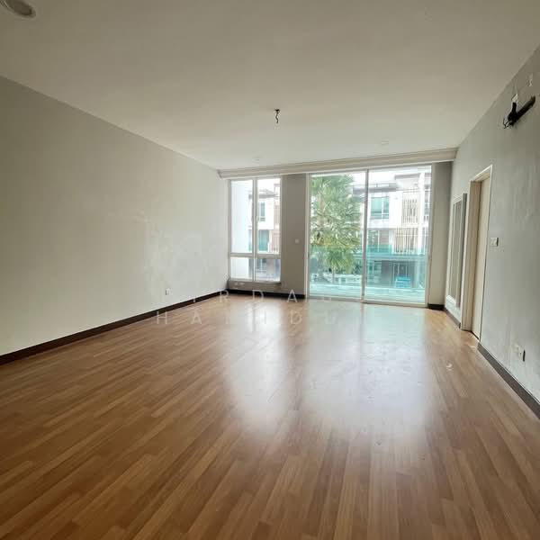 3-storey Terraced House for Sale in Cyberjaya (Selangor) - Firdaus Hamidun - PropertyGuru.com.my