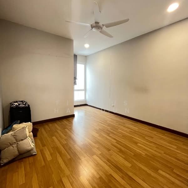3-storey Terraced House for Sale in Cyberjaya (Selangor) - Firdaus Hamidun - PropertyGuru.com.my