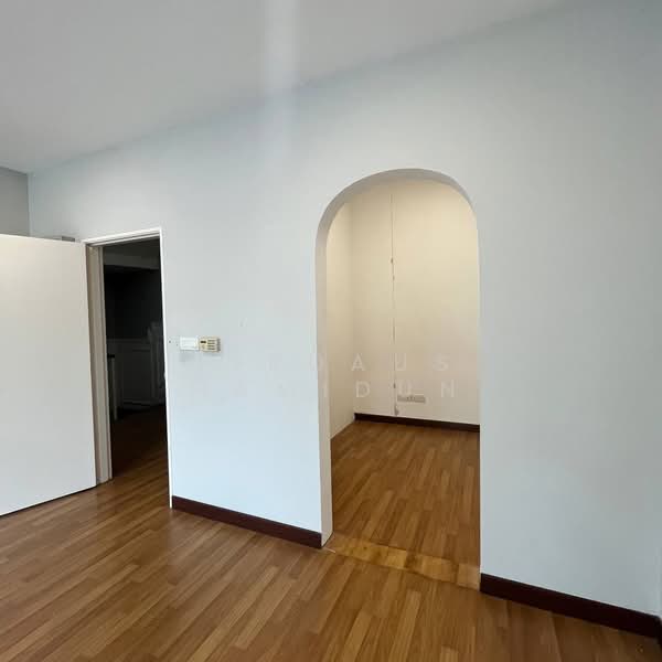 3-storey Terraced House for Sale in Cyberjaya (Selangor) - Firdaus Hamidun - PropertyGuru.com.my