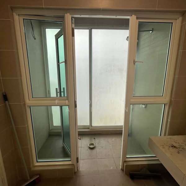 3-storey Terraced House for Sale in Cyberjaya (Selangor) - Firdaus Hamidun - PropertyGuru.com.my