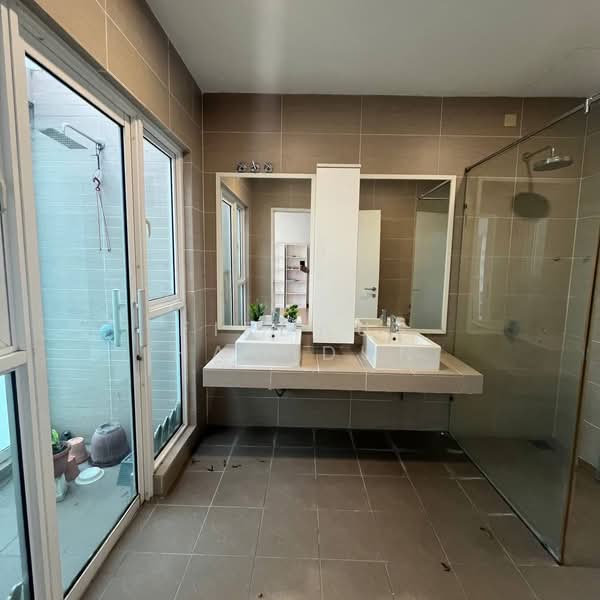 3-storey Terraced House for Sale in Cyberjaya (Selangor) - Firdaus Hamidun - PropertyGuru.com.my