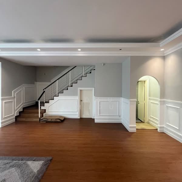 3-storey Terraced House for Sale in Cyberjaya (Selangor) - Firdaus Hamidun - PropertyGuru.com.my