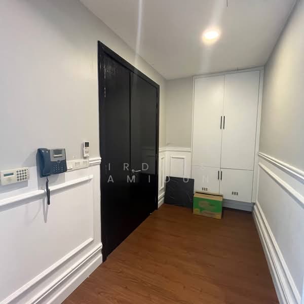 3-storey Terraced House for Sale in Cyberjaya (Selangor) - Firdaus Hamidun - PropertyGuru.com.my