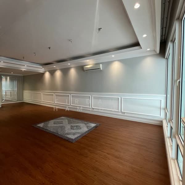 3-storey Terraced House for Sale in Cyberjaya (Selangor) - Firdaus Hamidun - PropertyGuru.com.my