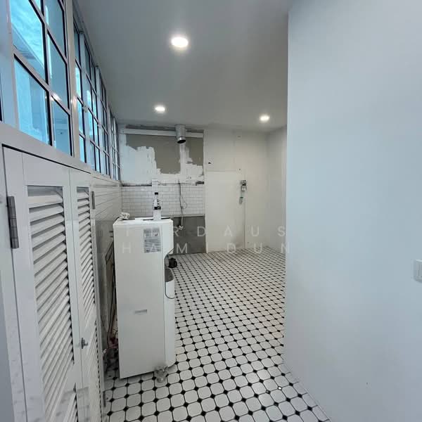 3-storey Terraced House for Sale in Cyberjaya (Selangor) - Firdaus Hamidun - PropertyGuru.com.my