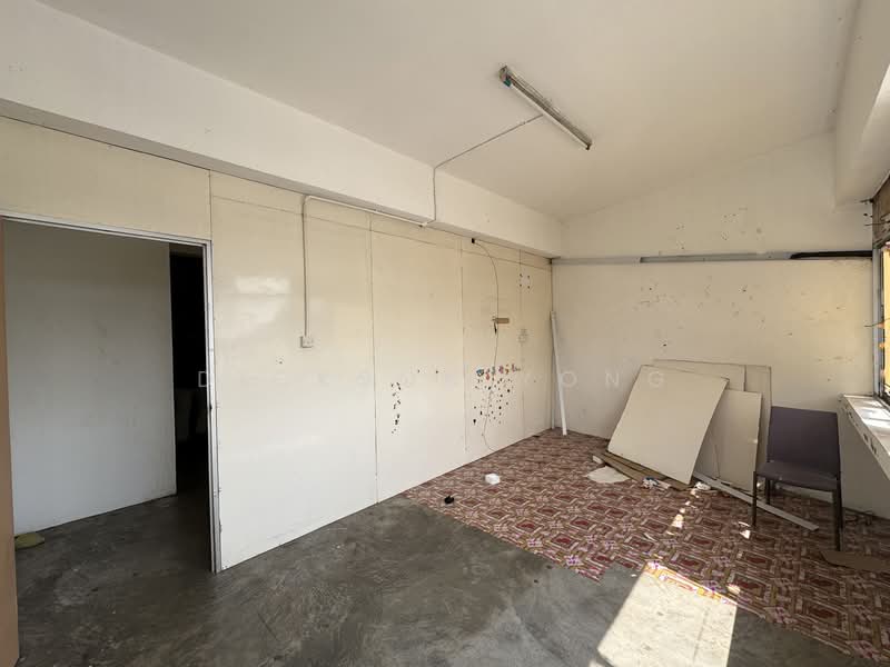 Shop / Office for Rent in Kuching (Sarawak) - Dickson Yong - Interior - PropertyGuru.com.my