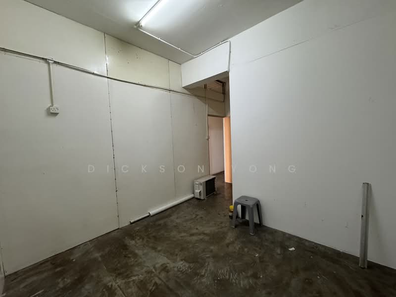 Shop / Office for Rent in Kuching (Sarawak) - Dickson Yong - Interior - PropertyGuru.com.my