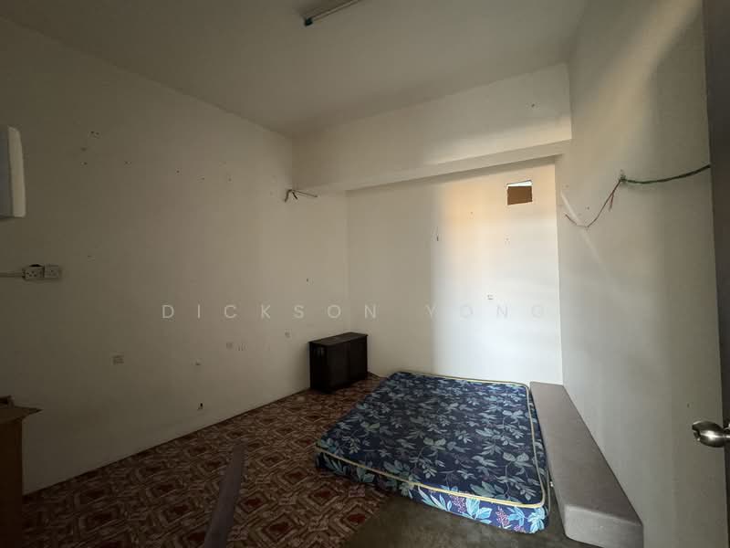 Shop / Office for Rent in Kuching (Sarawak) - Dickson Yong - Bedroom - PropertyGuru.com.my