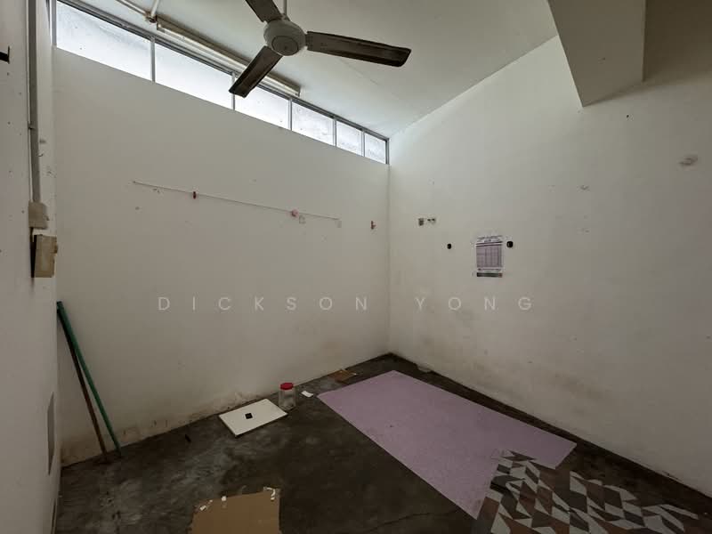 Shop / Office for Rent in Kuching (Sarawak) - Dickson Yong - Interior - PropertyGuru.com.my